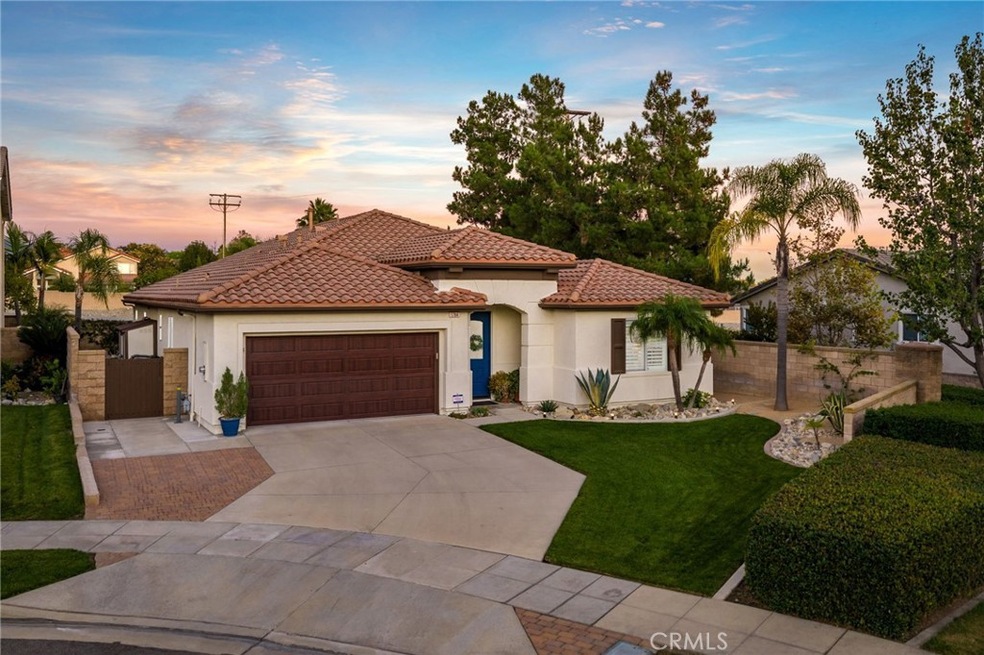 1784 Pinnacle Way, Upland, CA 91784 - photo 1