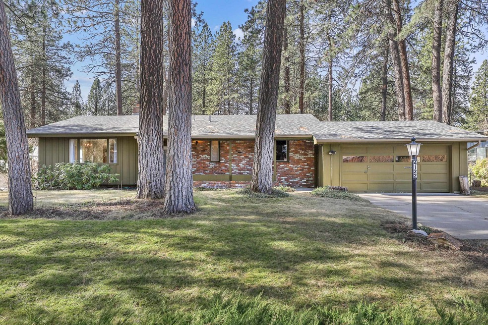 Sold $452,000 • Co-Listing Agent