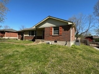 Sold $300,000 • Co-Listing Agent