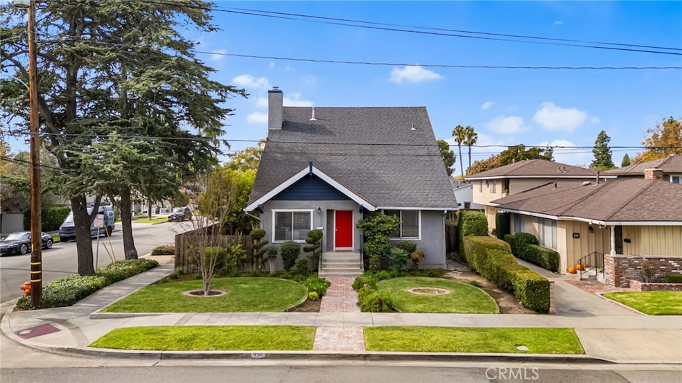 For Sale $1,998,000 • Co-Listing Agent