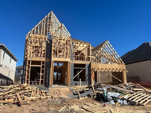 4542 Southpoint Way, Fulshear, TX 77441 - photo 1