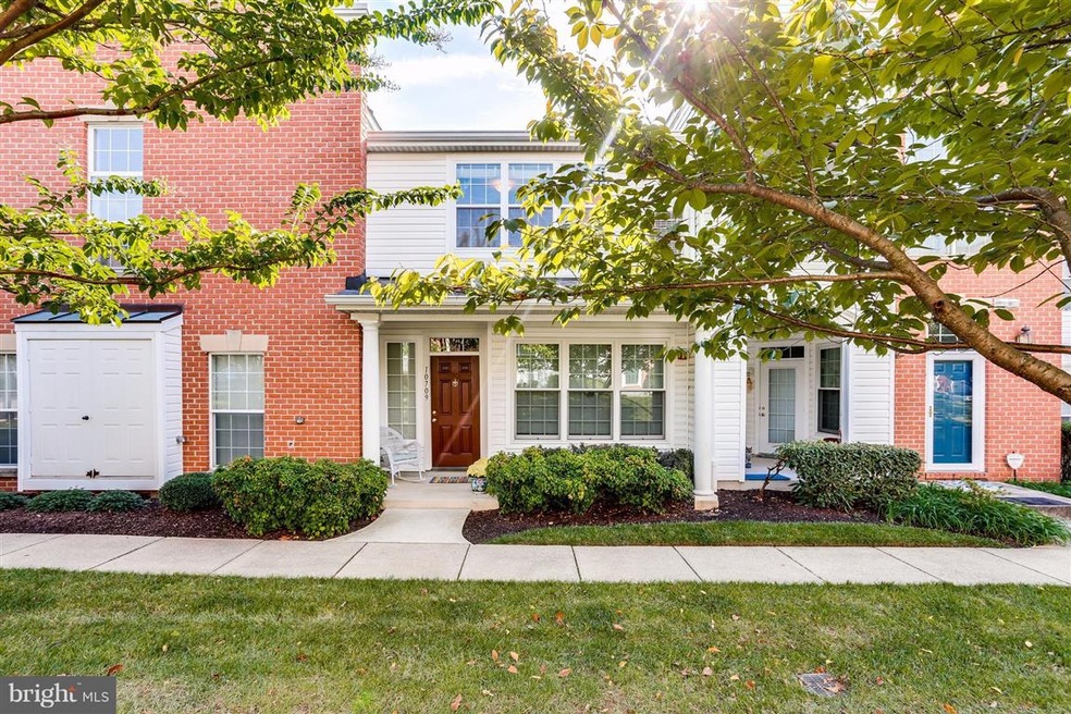 10709 Symphony Way, Columbia, MD 21044 - photo 1