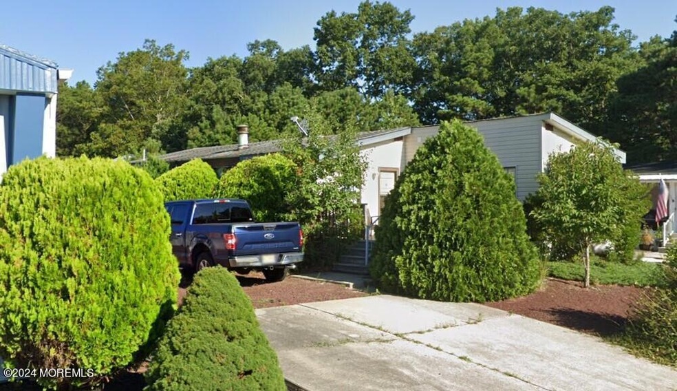 61 Holly Rd, West Creek, NJ 08092 - photo 1