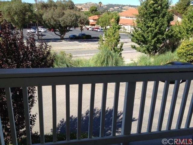 827 Marlbank Place, Paso Robles, CA 93446 - photo 1