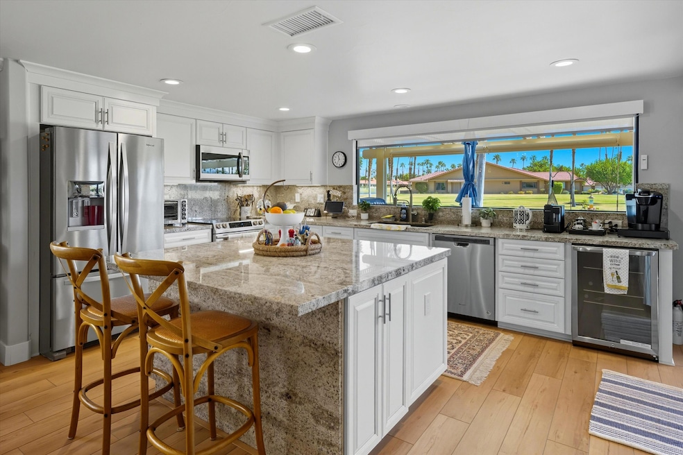 211 Camino Arroyo N, Palm Desert, CA 92260 - photo 1