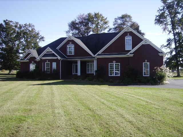 166 William Cir, Lafayette, TN 37083 - photo 1