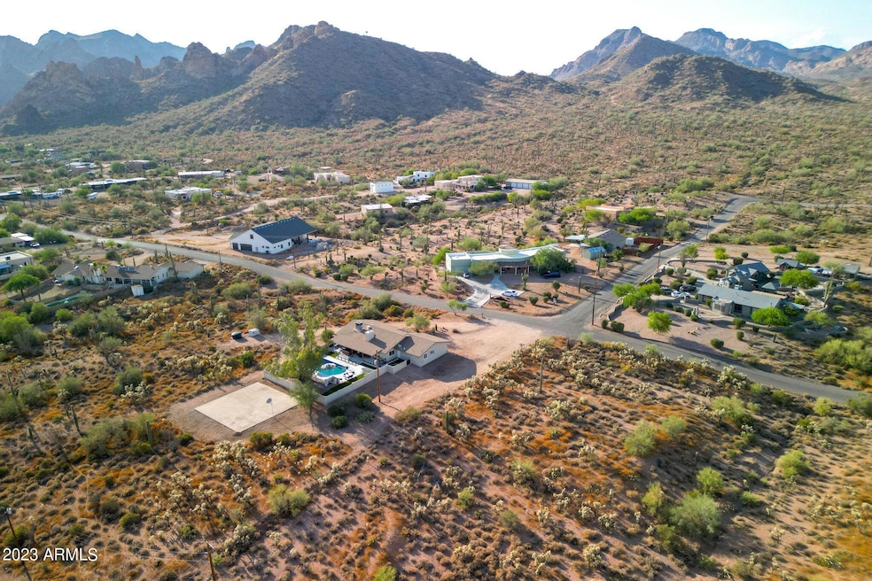 93-web-or-mls-1177-e-tonto-st