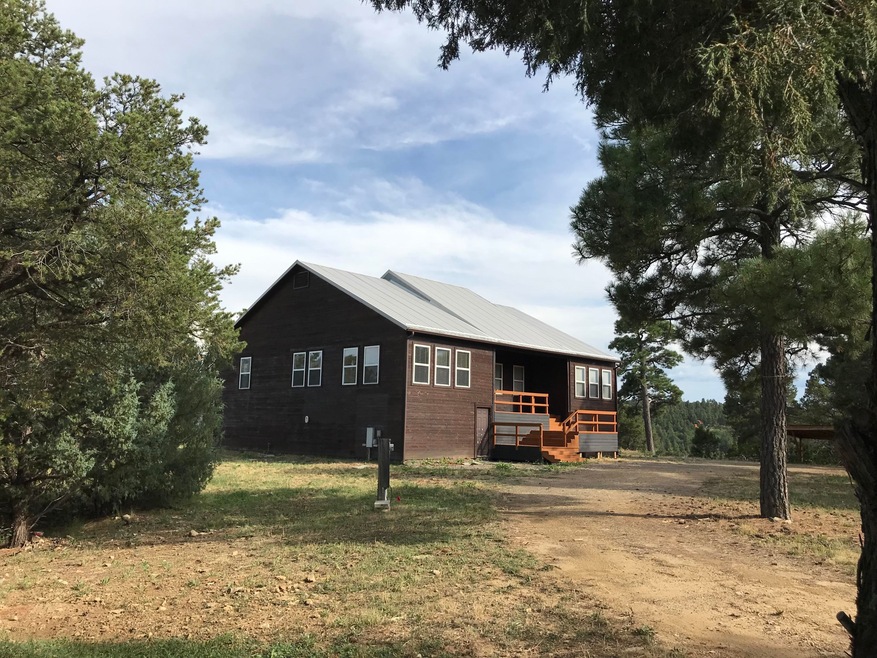 33151 Elk Park Rd unit C57, Trinidad, CO 81082 - photo 1