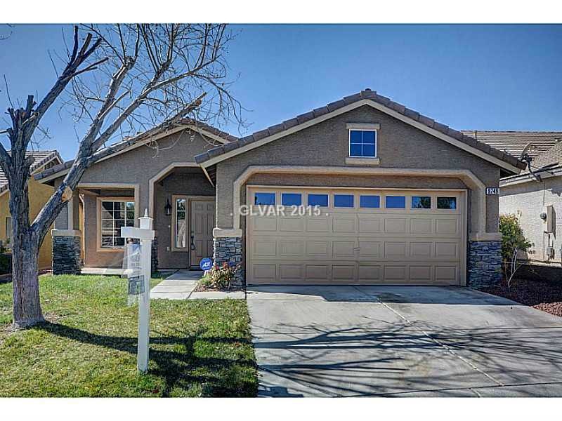 Property Photo.
