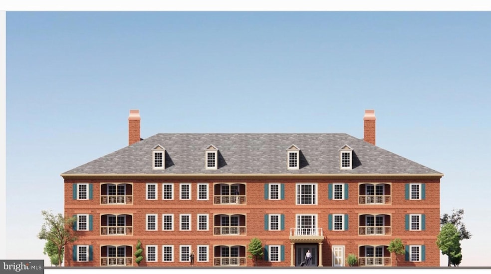 1651 Markley St, Norristown, PA 19401 - photo 1