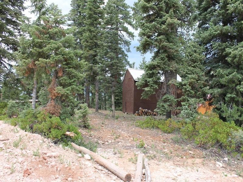 1260 W View Dr unit ZVME A-31, Duck Creek Village, UT 84762 - photo 1