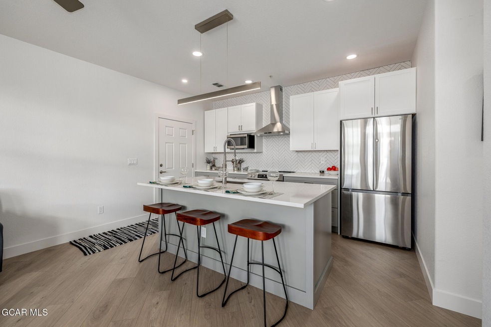 160 Village Rd unit F-207, Granby, CO 80446 - photo 1