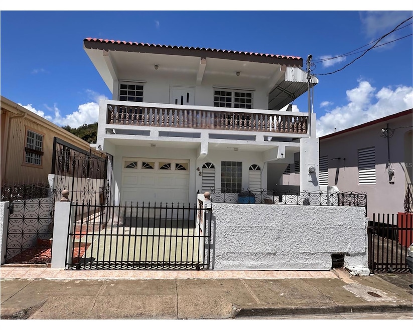 Pending $139,000
