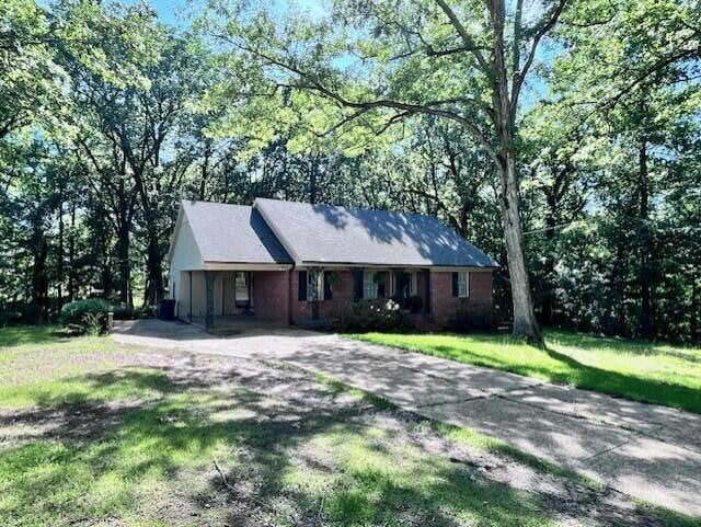 For Sale $279,000