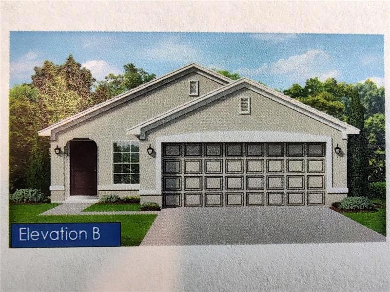 1722 Carnostie Rd, Winter Haven, FL 33884 - photo 1