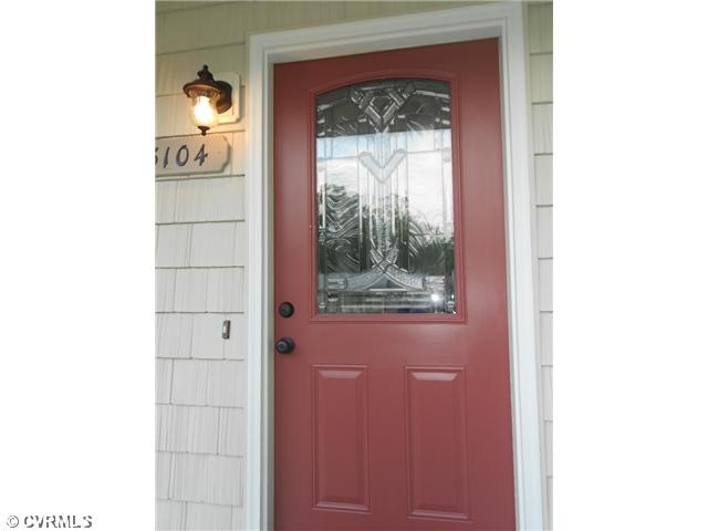 5104 Cheshire Dr, Hopewell, VA 23860 - photo 1