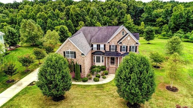 1028 Hearth Ln SW, Concord, NC 28025 - photo 1
