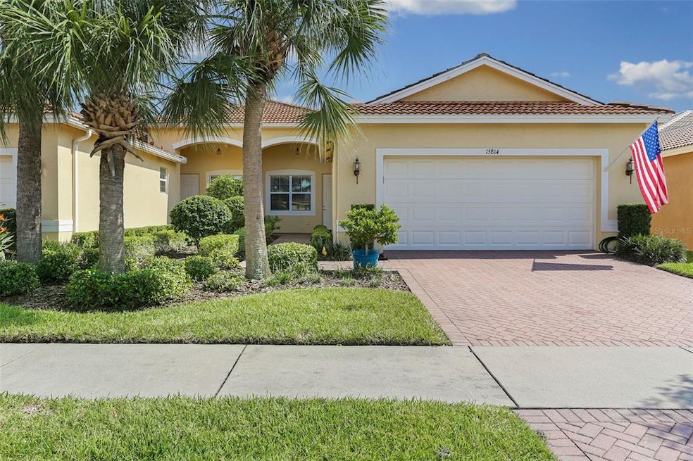 Sold $305,000 • Co-Listing Agent