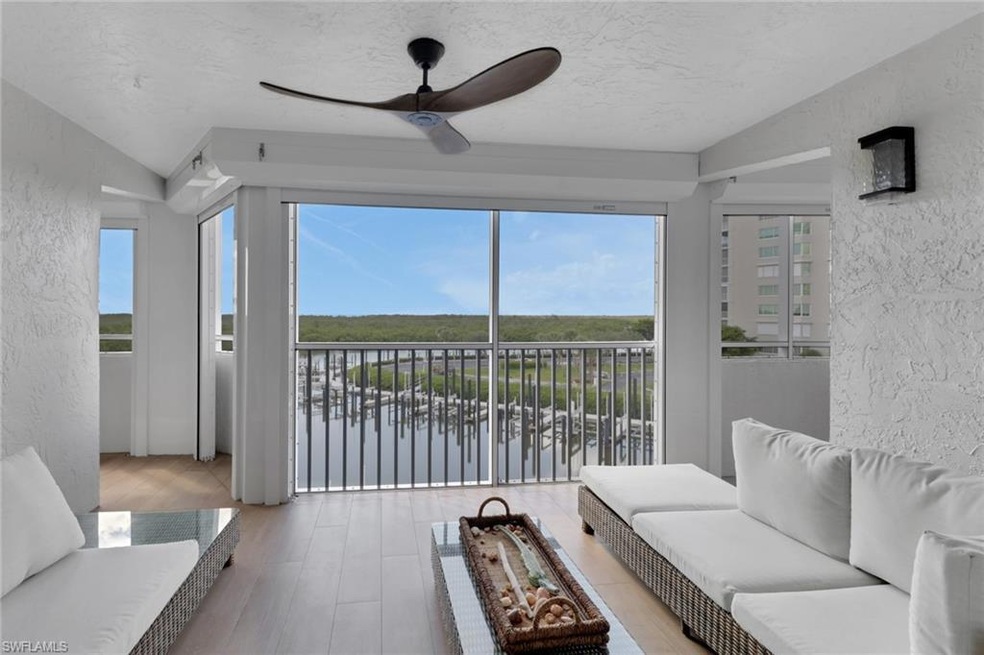 12945 Vanderbilt Dr unit 509, Naples, FL 34110 - photo 1