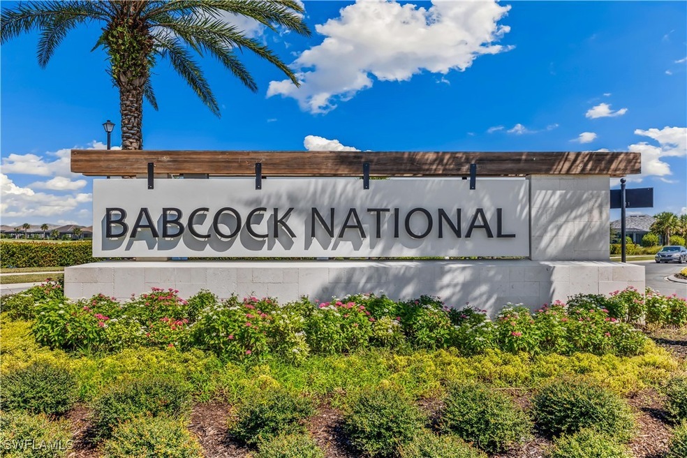 43051 Greenway Blvd unit 827, Punta Gorda, FL 33982 - photo 1