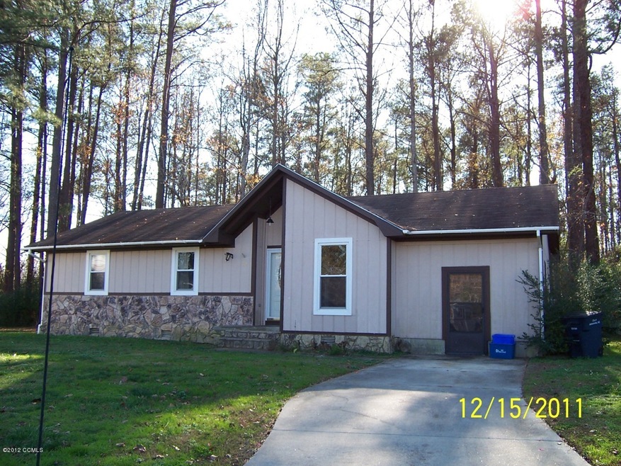 19 Lakewood Ct, Jacksonville, NC 28546 - photo 1