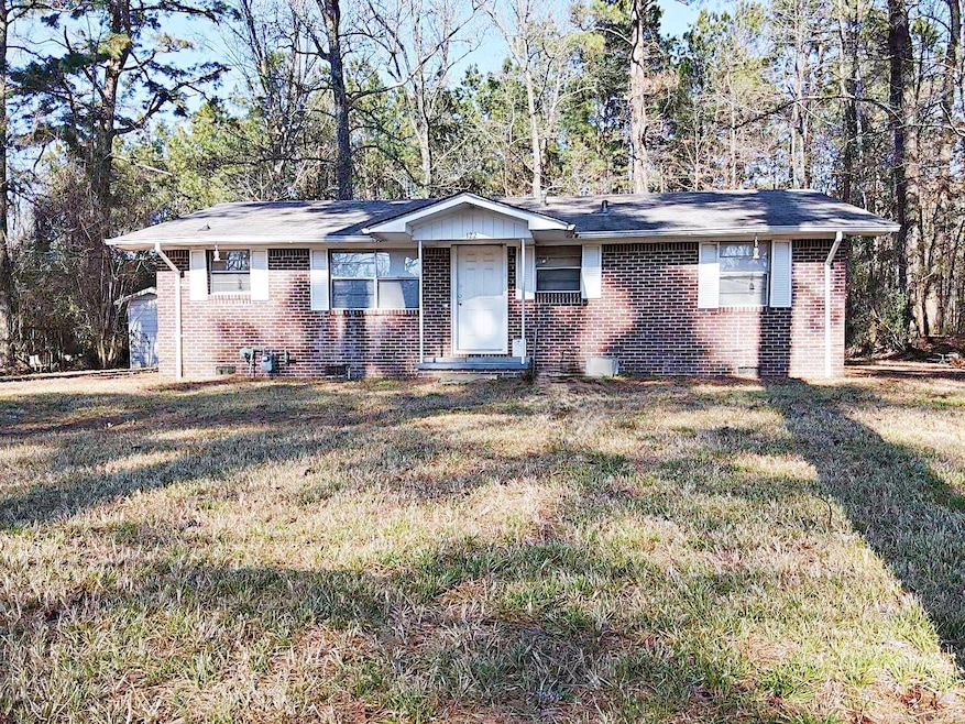 Sold $56,000 • Co-Listing Agent