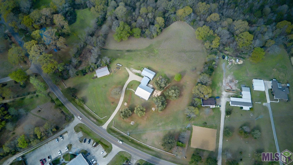 25547 Juban Rd, Denham Springs, LA 70726 - photo 1