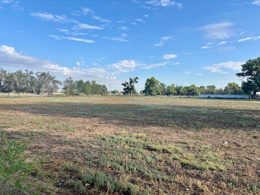 Sold • Co-Listing Agent