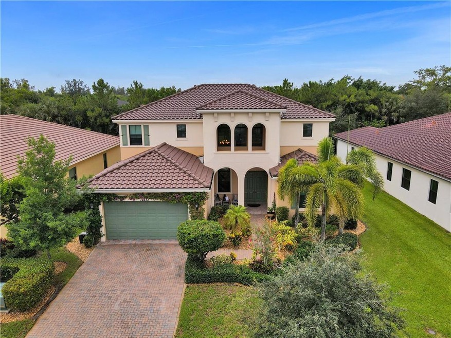 12233 Boca Reserve Ln, Boca Raton, FL 33428 - photo 1