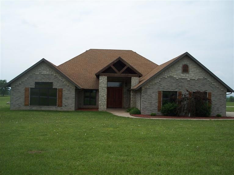 135 Hazen Ln, Ozark, MO 65721 - photo 1
