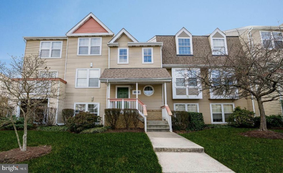 14231 Jib St, Laurel, MD 20707 - photo 1