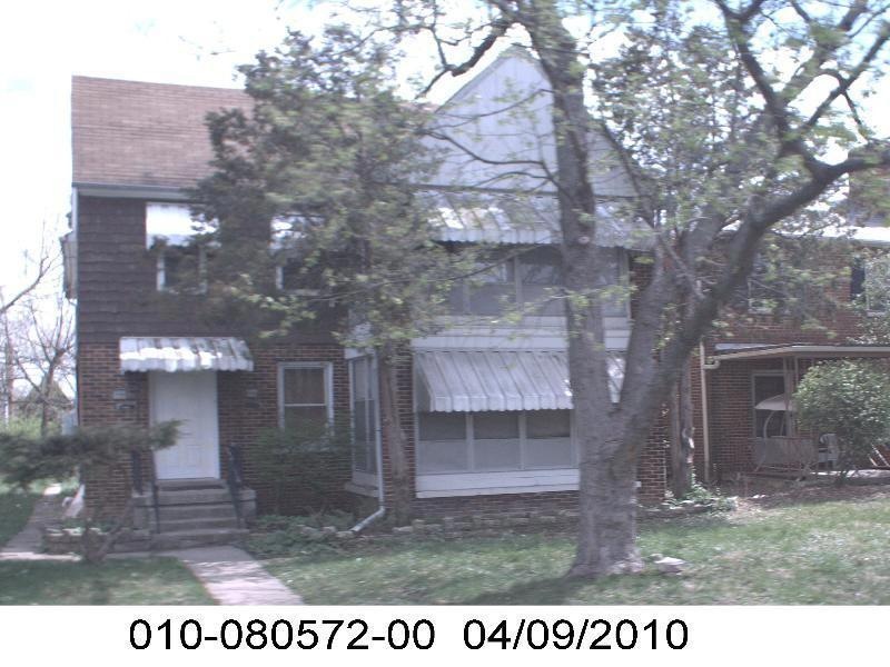 980Berkley