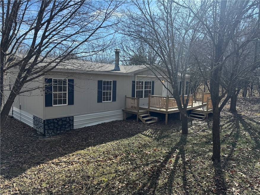 Sold $162,500 • Co-Listing Agent