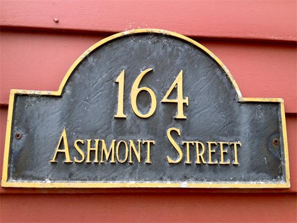 164 Ashmont St unit 2, Dorchester Center, MA 02124 - photo 1