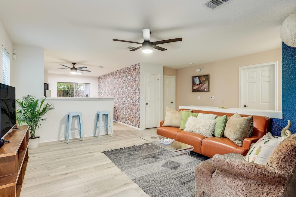 For Rent $2,000/month