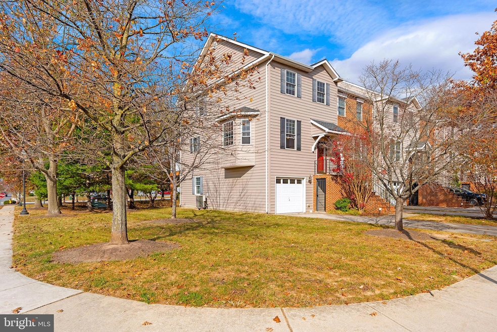 100 Acorn Dr, Chestertown, MD 21620 - photo 1