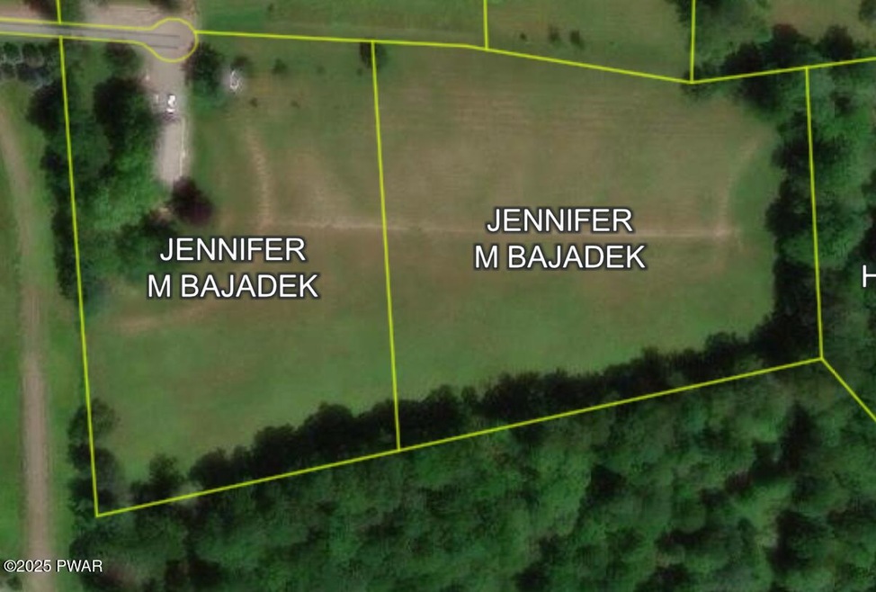 22 Vanishing Pond Rd, Honesdale, PA 18431 - photo 1