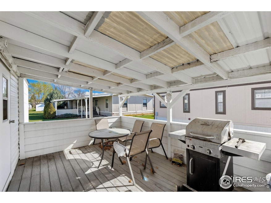Sold $67,000