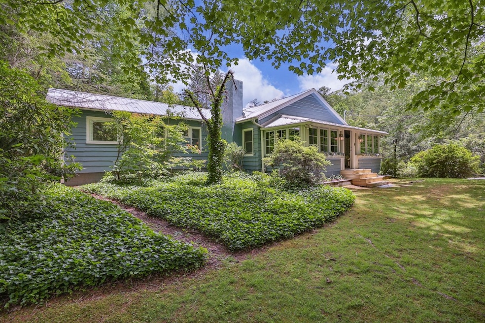 For Sale $1,195,000
