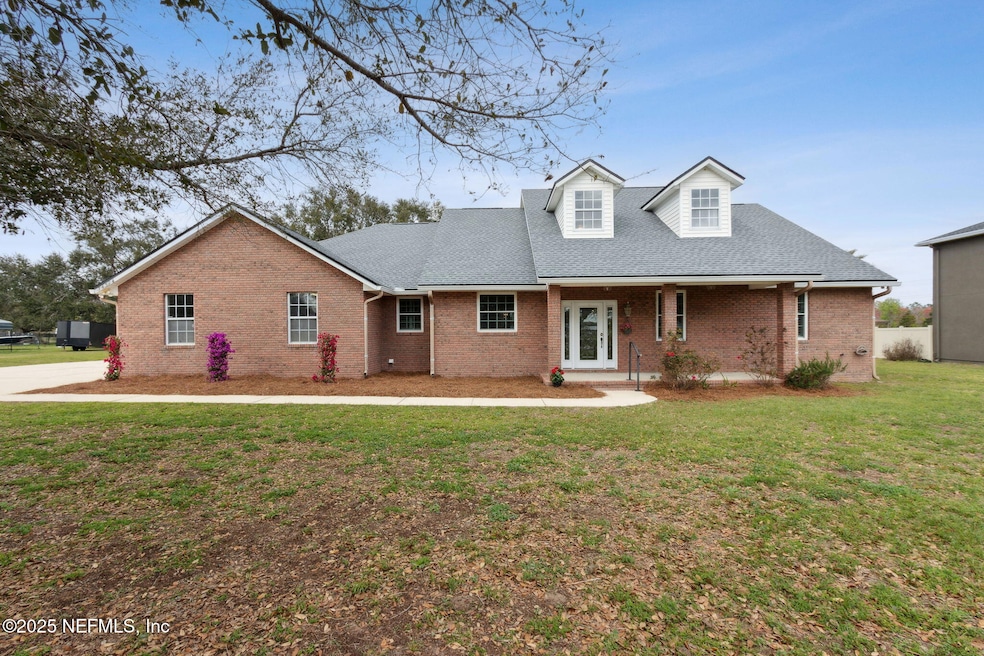 1-web-or-mls-34394 Daybreak Dr-1