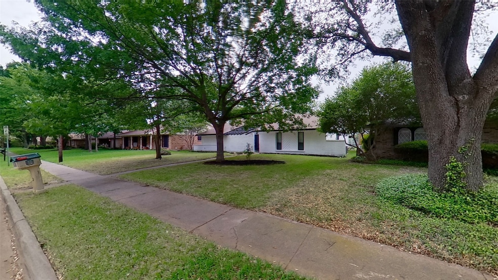 For Rent $2,250/month