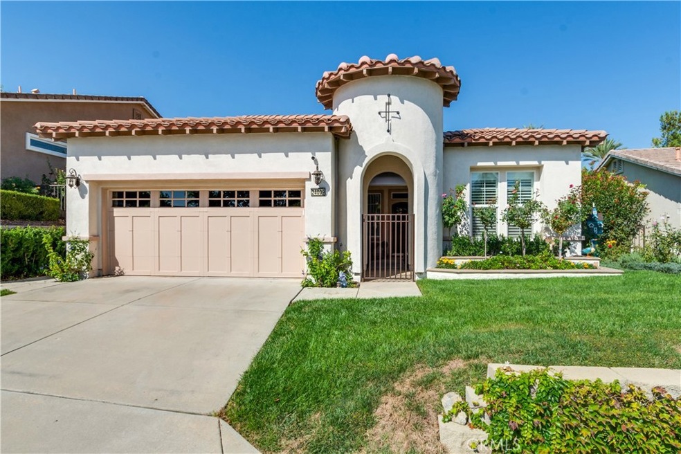 Sold $620,000 • Co-Listing Agent