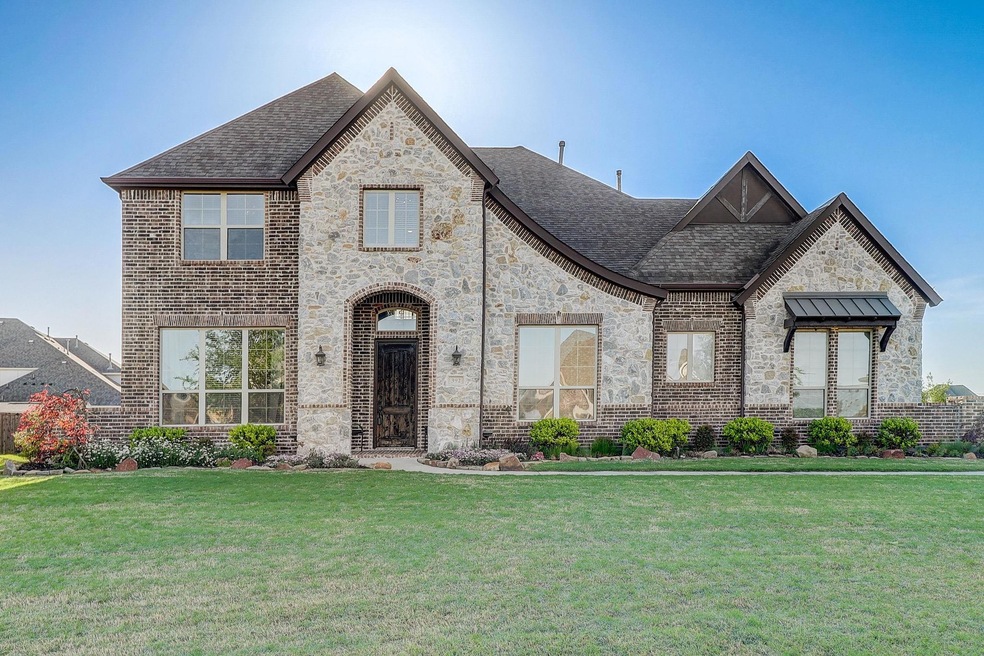 Sold • Co-Listing Agent