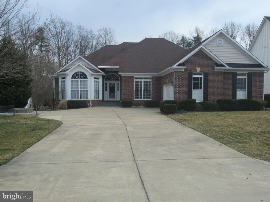 16 Kirby Ln, Stafford, VA 22554 - photo 1