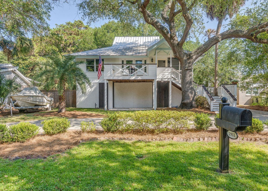 2911Hartnett2