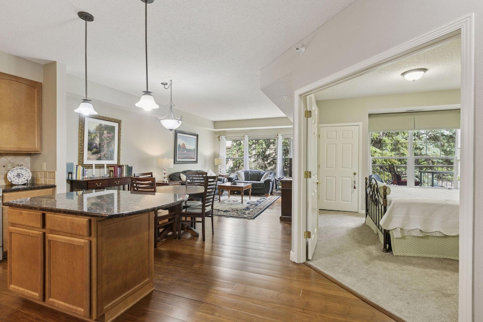 Welcome Home to One-Level Living!