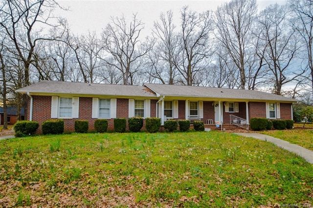 509 Hallman Dr, Marshville, NC 28103 - photo 1