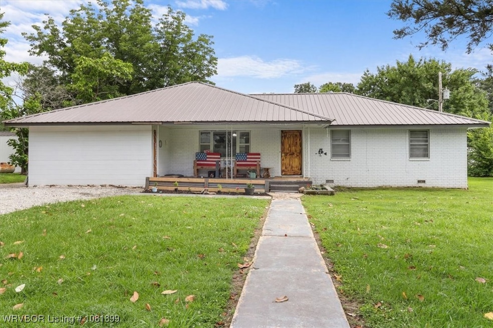 For Sale $668,000