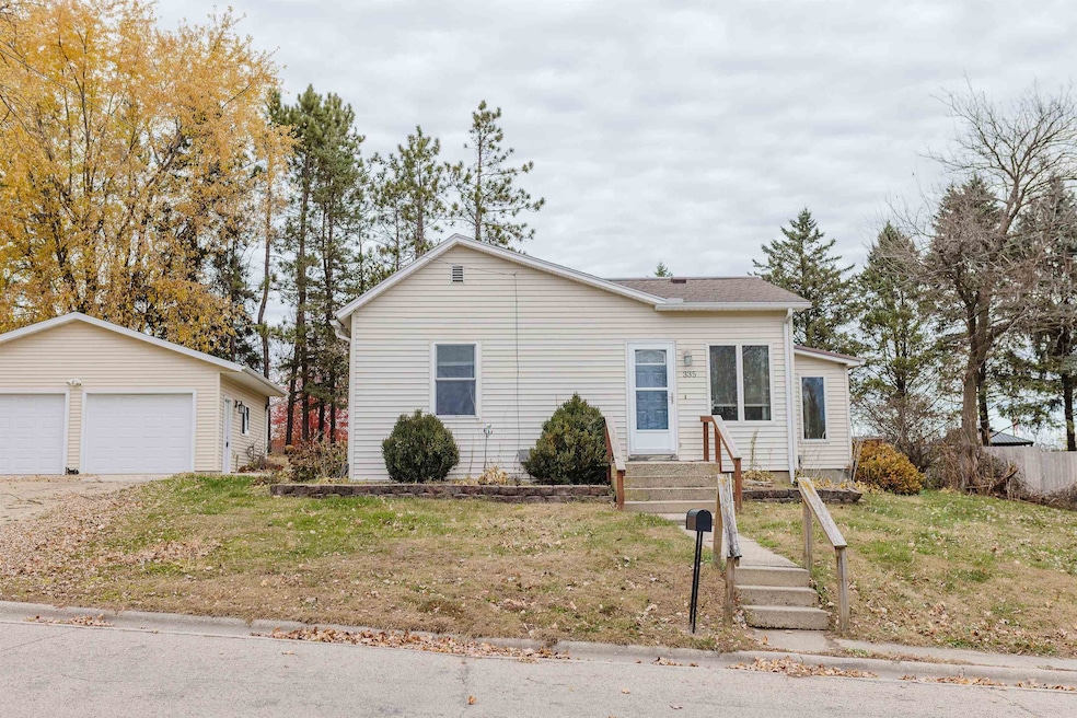 Under Contract $249,900