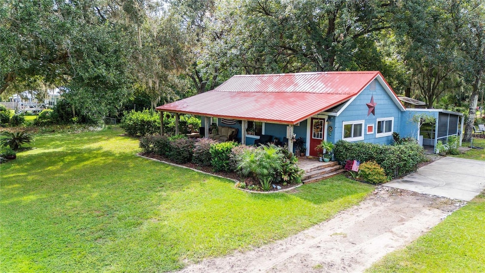 3424 Sherertz Rd, Lakeland, FL 33810 - photo 1